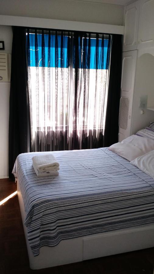 Apto Centro Bc